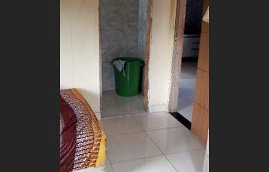 Imagem 3: Vendo uma casa grande