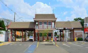 Imagem 7: Casa - Residencial Okinawa - Paulínia