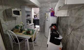 Imagem 3: CASA A VENDA Casa com 2 dormitórios