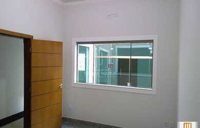 Imagem 7: Casa (térrea em condominio) 3 dormitórios/suite, cozinha planejada, portaria 24 horas, em