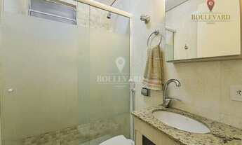 Imagem 7: Apartamento no João Eugênio, com 3 dormitórios à venda, 89 m² por R$ 420.000 - Água Verde