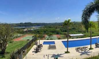 Imagem 2: TERRENO PLANO A VENDA BOSQUE DO HORTO