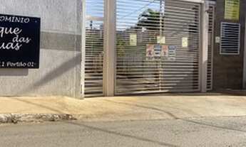 Imagem 6: Vendo excelente lote em Arniqueiras