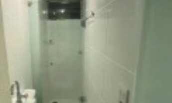 Imagem 7: Apartamento para venda possui 68 metros quadrados com 3 quartos em Derby - Recife - PE