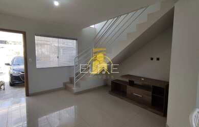 Imagem 2: PALHOçA - Casa Padrão - Bela Vista