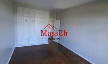 Imagem 7: BRASÍLIA - Apartamento Padrão - ASA SUL