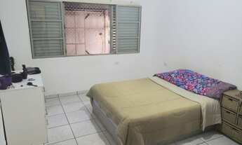 Imagem 4: Casa Casa com 2 dormitórios