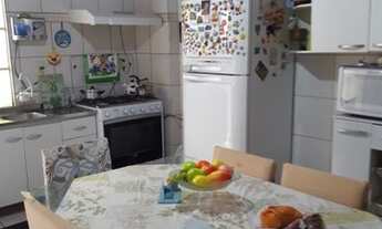 Imagem 7: CANOAS - Casa Padrão - Harmonia