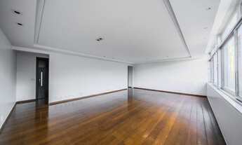 Imagem 3: Apartamento à venda, 157 m² por R$ 1.760.000,00 - Asa Sul - Brasília/DF