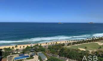 Imagem: Cobertura Vista Espetacular com 5 quartos