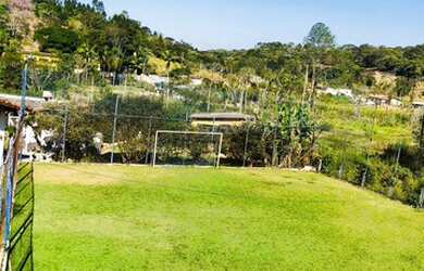 Imagem 3: VENHA TER QUALIDADE DE VIDA EM UM LUGAR MARAVILHOSO EM SANTA ISABEL-SP