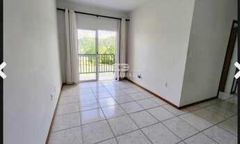 Imagem 3: Vendo apto semi mobiliado -Arirú