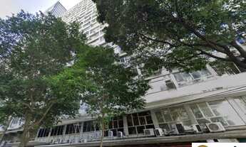 Imagem 2: APARTAMENTO NO CENTRO DO RIO