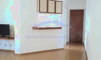 Imagem 3: LINDO APARTAMENTO 01 DOMITÓRIO NA RUA BELA CINTRA - COM 01 VAGA E PISCINA NO PRÉDIO - OPOR