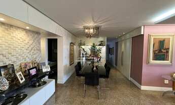 Imagem: Apartamento 210m² na Ponta do Farol Vista