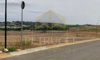 Imagem 6: Lote - Parque Rural Fazenda Santa Cândida - Campinas
