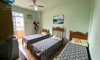 Imagem 3: CABO FRIO - Apartamento Padrão - VILA NOVA