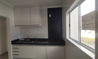 Imagem 6: APARTAMENTO 3 COLINAS