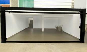 Imagem 2: VENDA DE CASA NO JARDIM RAFAELA EM CAMBIRA