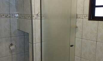 Imagem 7: CASA MAUÁ JARDIM ZAIRA 2