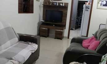 Imagem 2: VENDO EM JARDIM TROPICAL