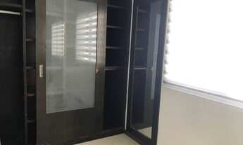 Imagem 7: Apartamento para aluguel no Pituba Ville / Pituba 3 quartos