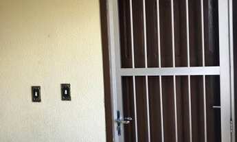 Imagem 4: Apartamento para venda tem 85 metros quadrados com 3 quartos em Icaraí - Caucaia - Ceará!