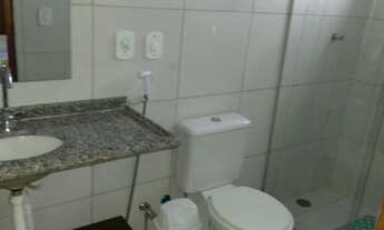 Imagem 6: Casa à venda em Gravatá