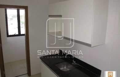 Imagem 4: Apartamento (tipo - padrao) 1 dormitórios, cozinha planejada, portaria 24hs, lazer, elevad