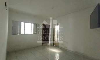 Imagem 7: Sobrado a venda - Jardim Brasil (zona Norte), São Paulo