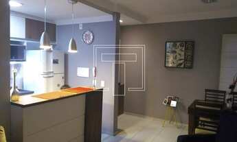 Imagem 2: Apartamento - Vila Ipê - Campinas