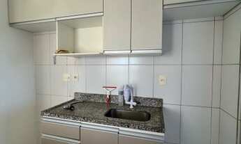 Imagem: View club - 3 quartos