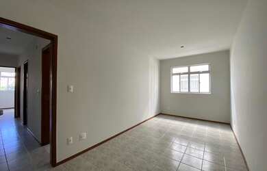 Imagem 6: CA-RV309 Apartamento para venda!