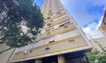 Imagem 2: Apartamento em Centro Histórico