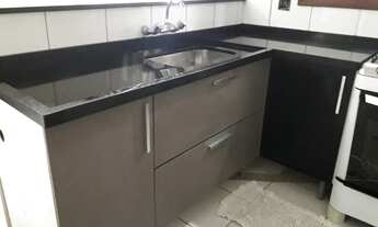 Imagem 3: CASA PARA LOCAÇÃO NO BAIRRO JARDIM WANEL VILLE II - SOROCABA/SP