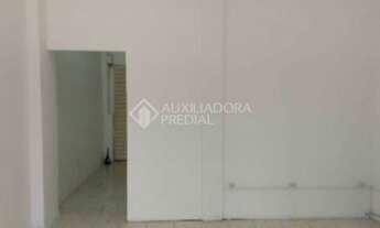 Imagem 6: PORTO ALEGRE - Conjunto Comercial/Sala - São João