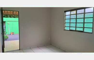 Imagem 15: Venda Casa Jardim Ipanema