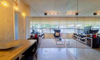 Imagem 6: Apartamento Venda Brooklin 70 m² 2 Dormitórios