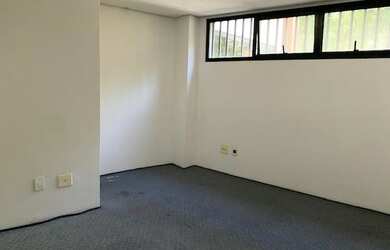 Imagem 4: Sala Comercial à venda, 2 vagas, Vila Bastos - Santo André/SP