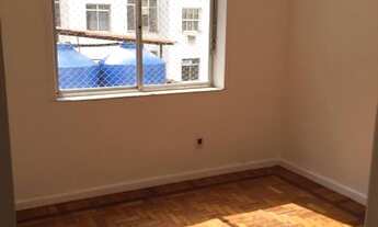 Imagem 6: Ótimo apartamento no Flamengo