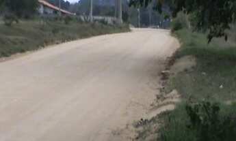 Imagem 4: Terreno Vilatur Saquarema RJ