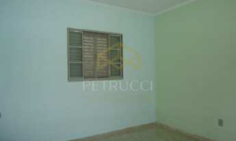 Imagem 4: Casa - Jardim Amanda I - Hortolândia