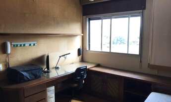 Imagem 2: SÃO PAULO - Apartamento Padrão - CAMPO BELO