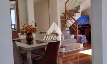 Imagem 4: COBERTURA DUPLEX NO PIO X 3 DORMITÓRIOS 1 SUÍTE TERRAÇO 2 VAGAS