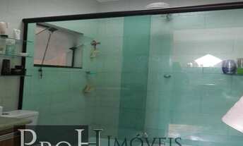 Imagem 7: Sobrado 200m² com 5 dormitórios sendo 1 suíte R$ 728.000,00