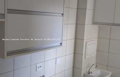 Imagem 6: Samambaia Norte QS 407 Excelente Apartamento de 2 Quartos