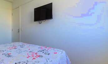 Imagem 7: Apartamento à venda em Guarulhos