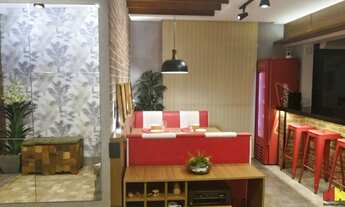 Imagem 7: Magnífico Apartamento mobiliado a 50 m da praia