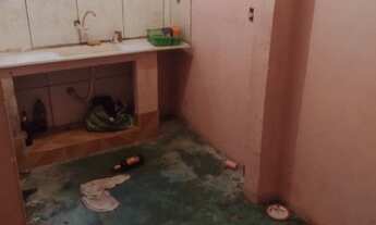 Imagem 6: Vendo casa 1 quarto (vila