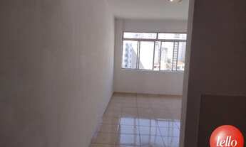 Imagem 4: São Paulo - Apartamento Padrão - Bela Vista